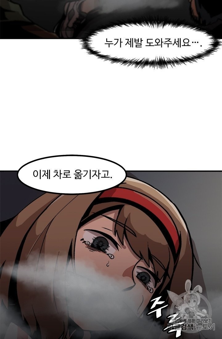 16051215543588.jpg