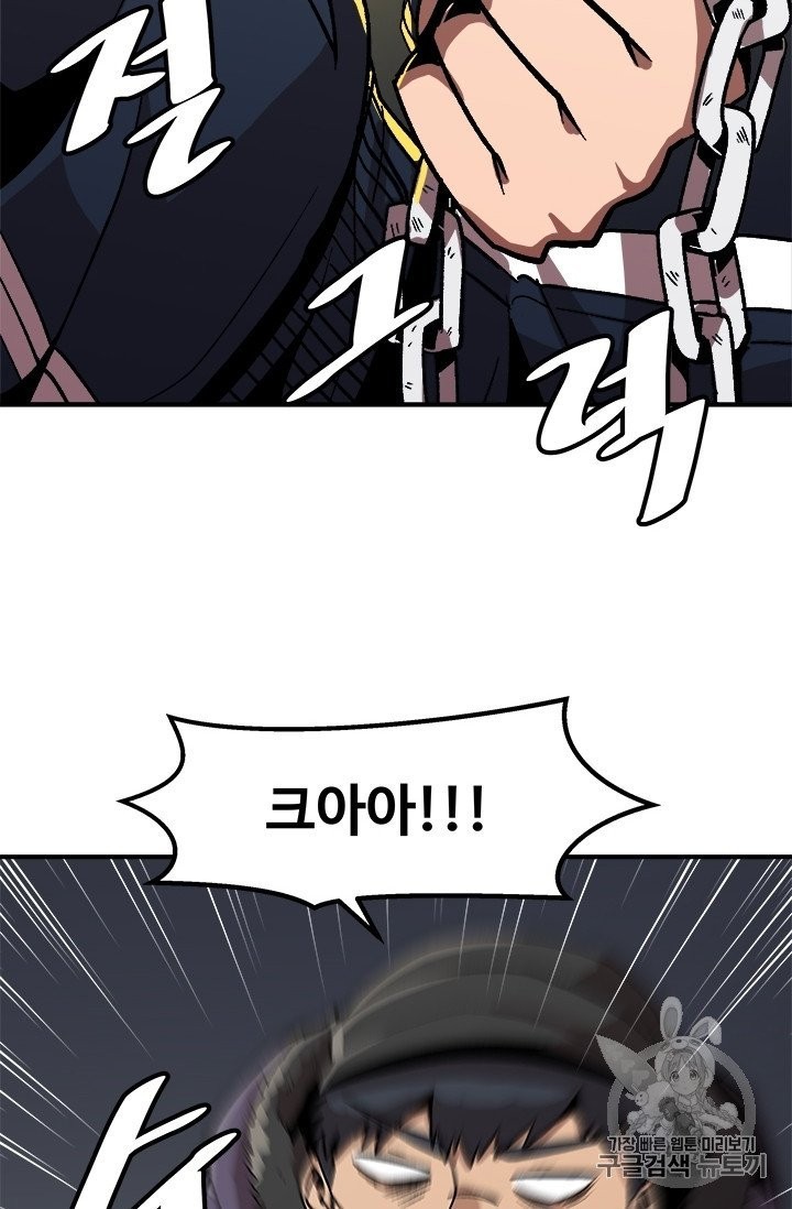 16051215586208.jpg