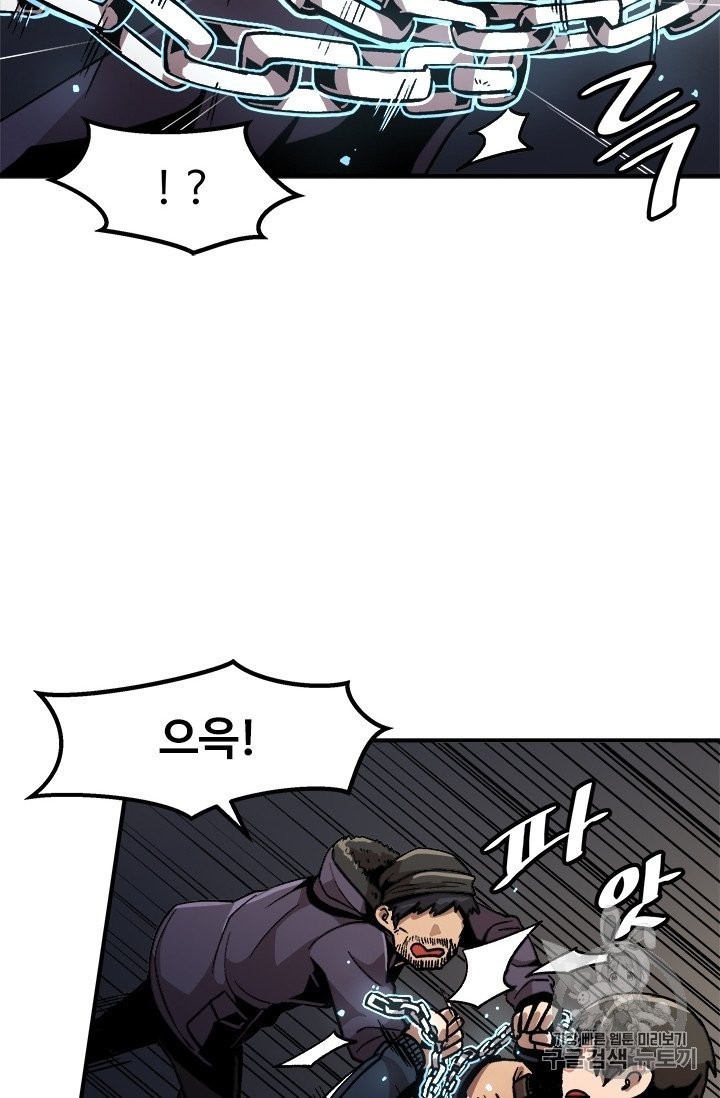 16051215599842.jpg