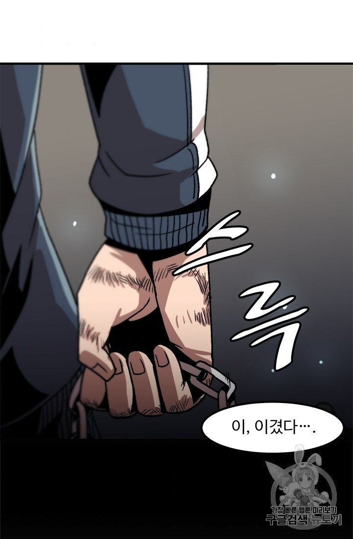 16051215639552.jpg