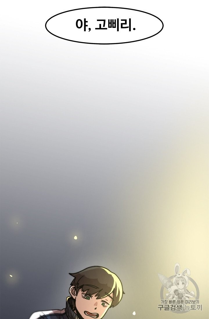 16051215653087.jpg