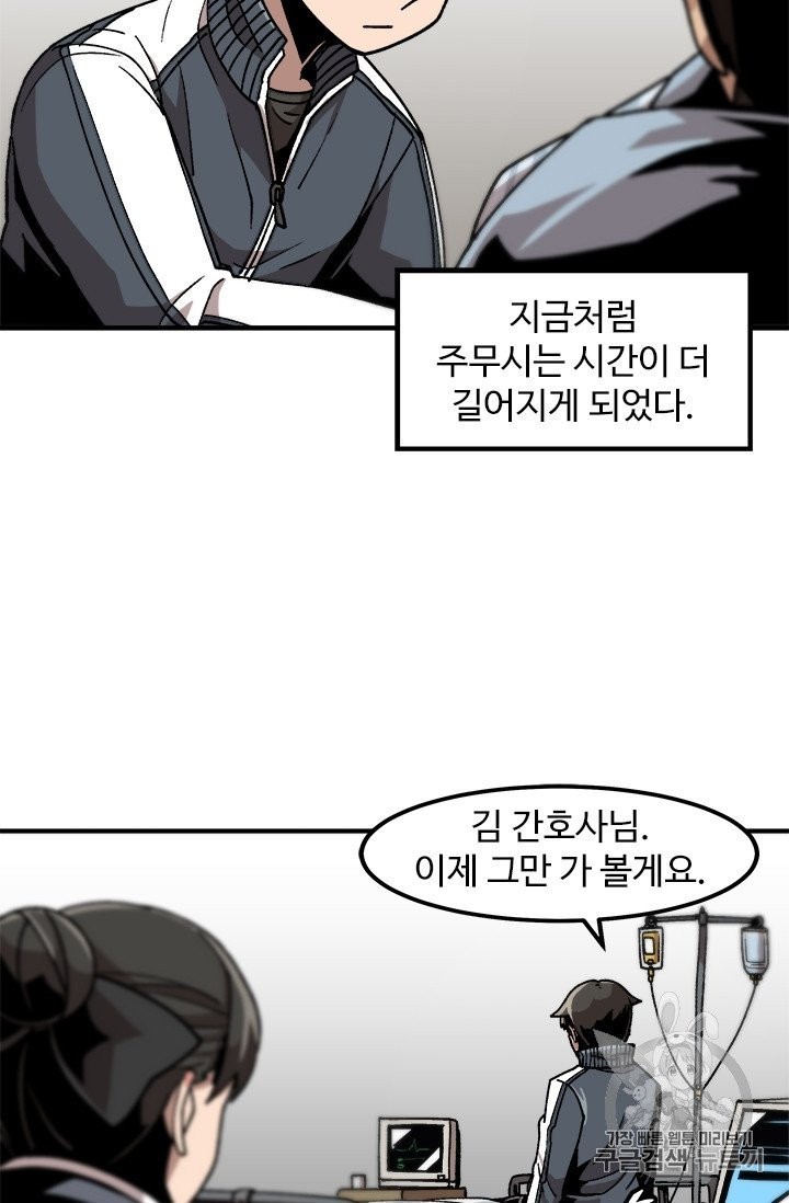 16051216164004.jpg