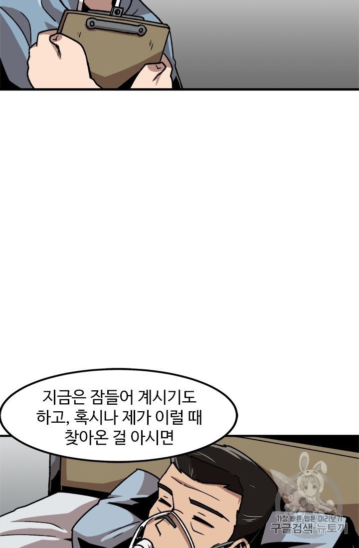 1605121617151.jpg