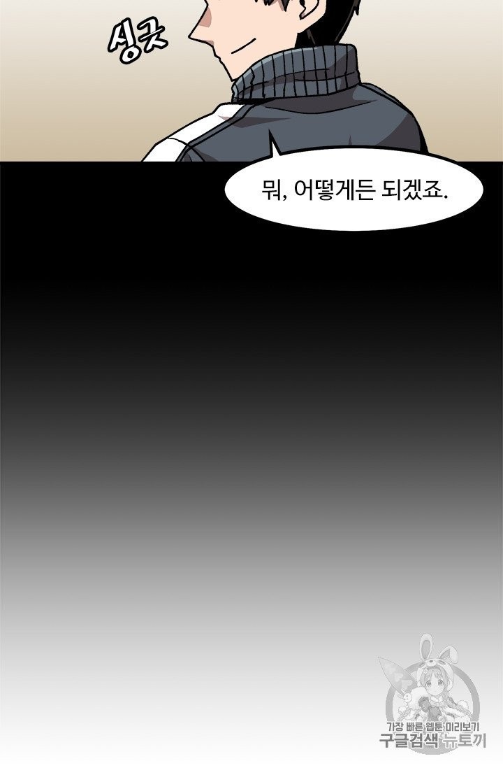 16051216203791.jpg
