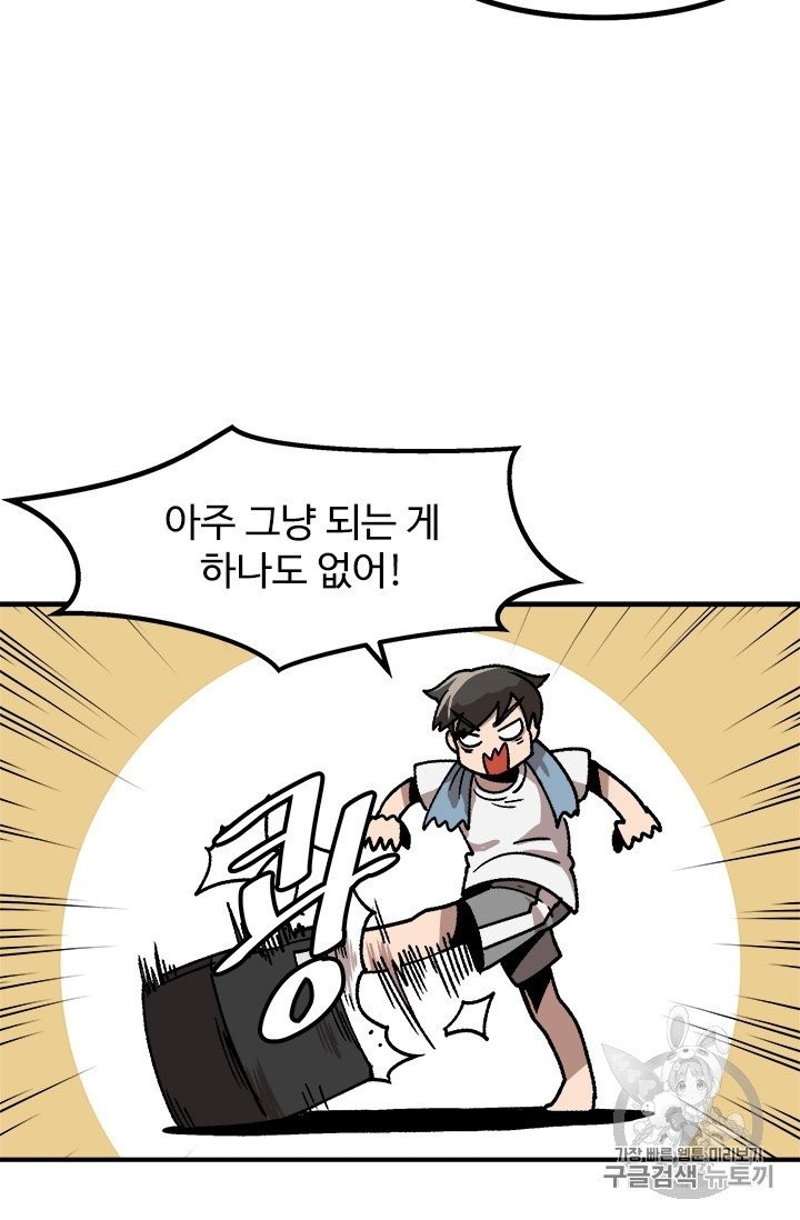 16051216221191.jpg