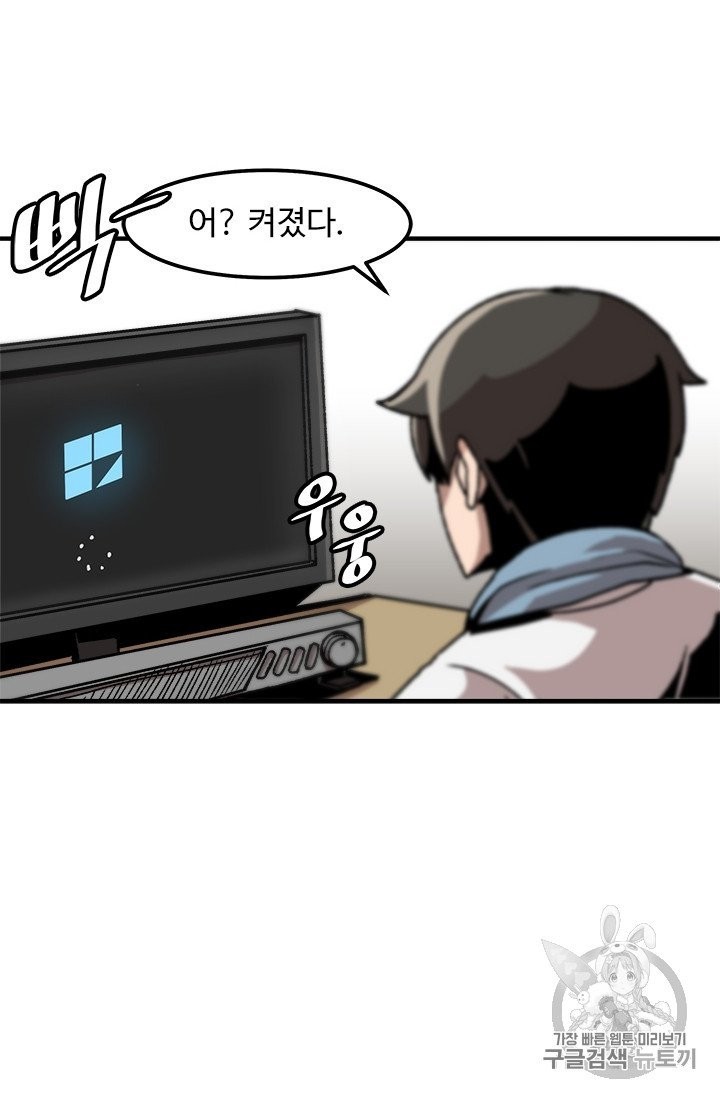 16051216224727.jpg