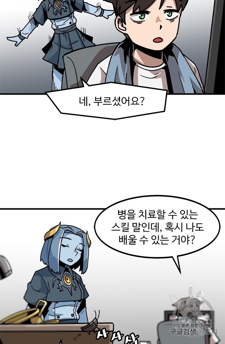 16051216234661.jpg