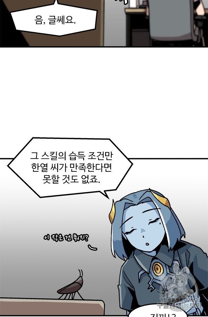 16051216240203.jpg