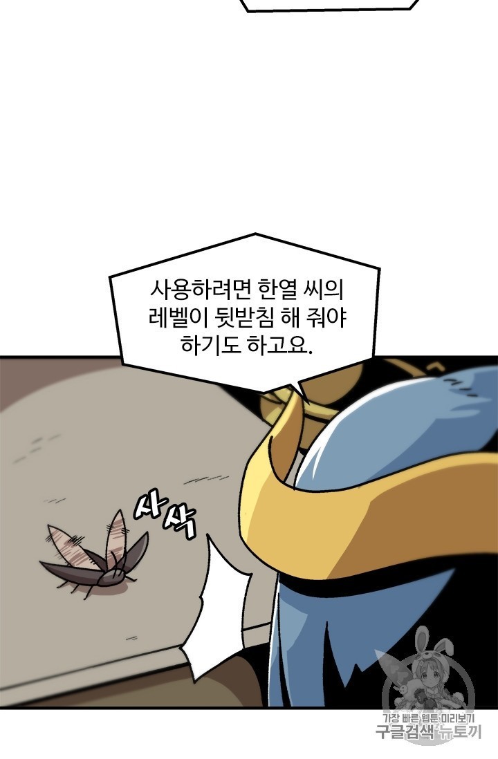 16051216247757.jpg