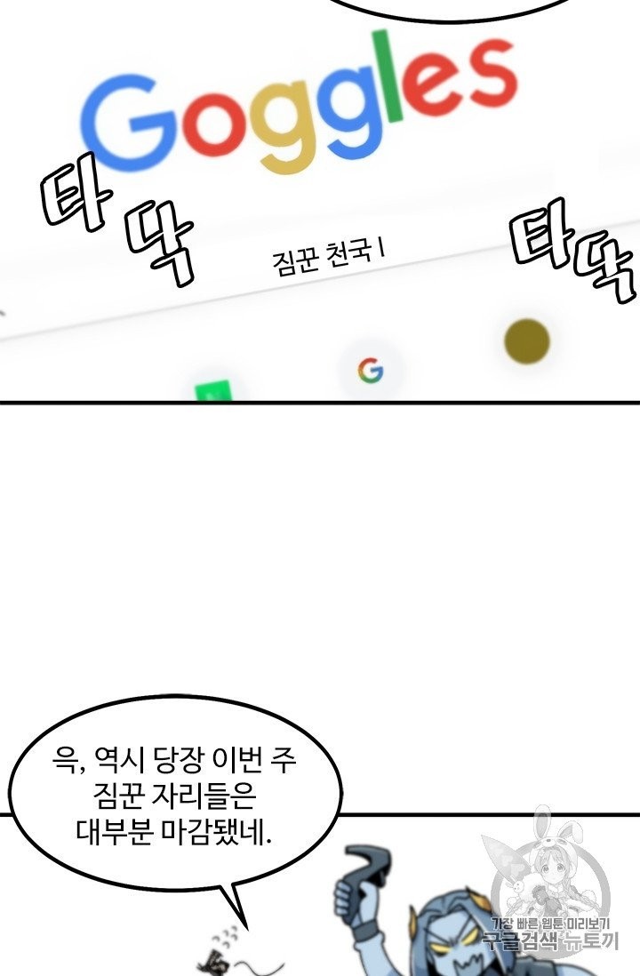 16051216254106.jpg