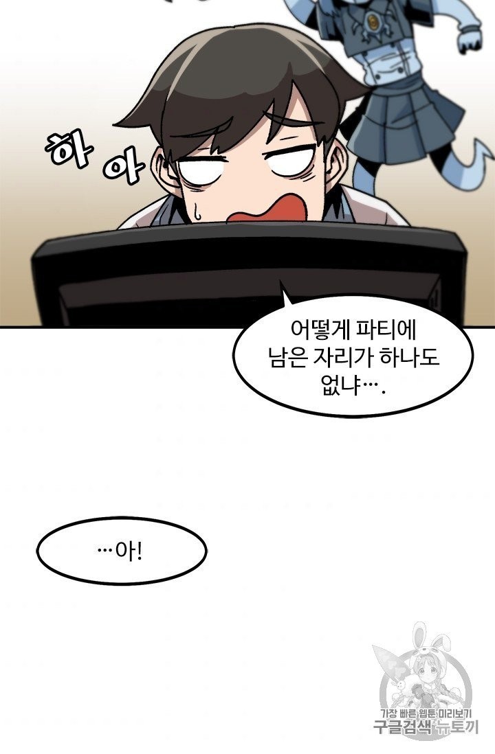 16051216257732.jpg