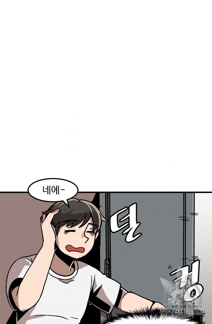 16051216289987.jpg