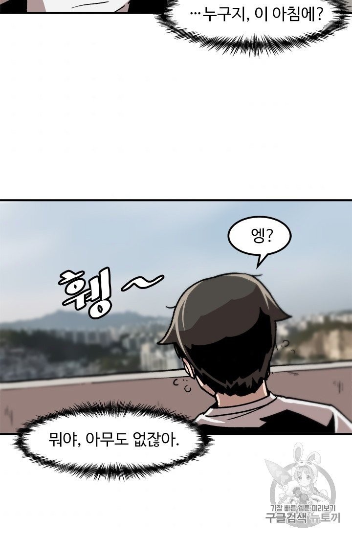 160512162953.jpg