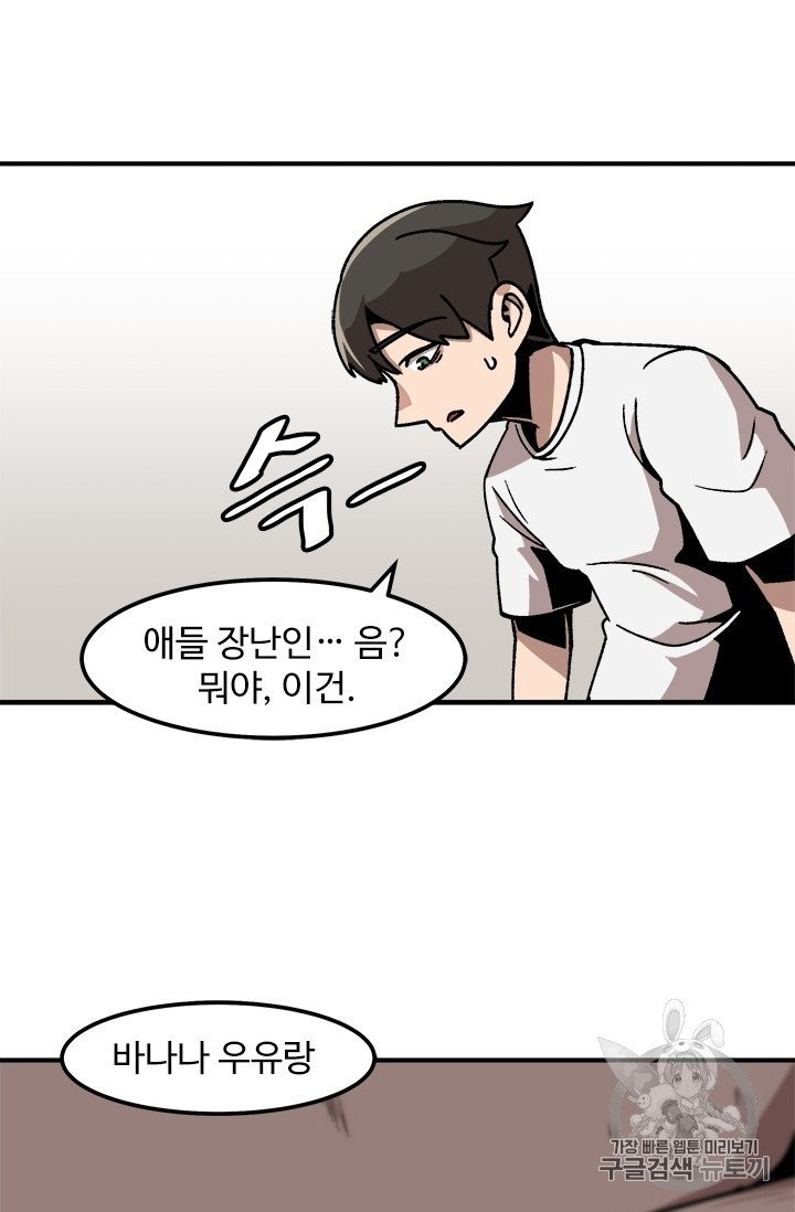 16051216298168.jpg