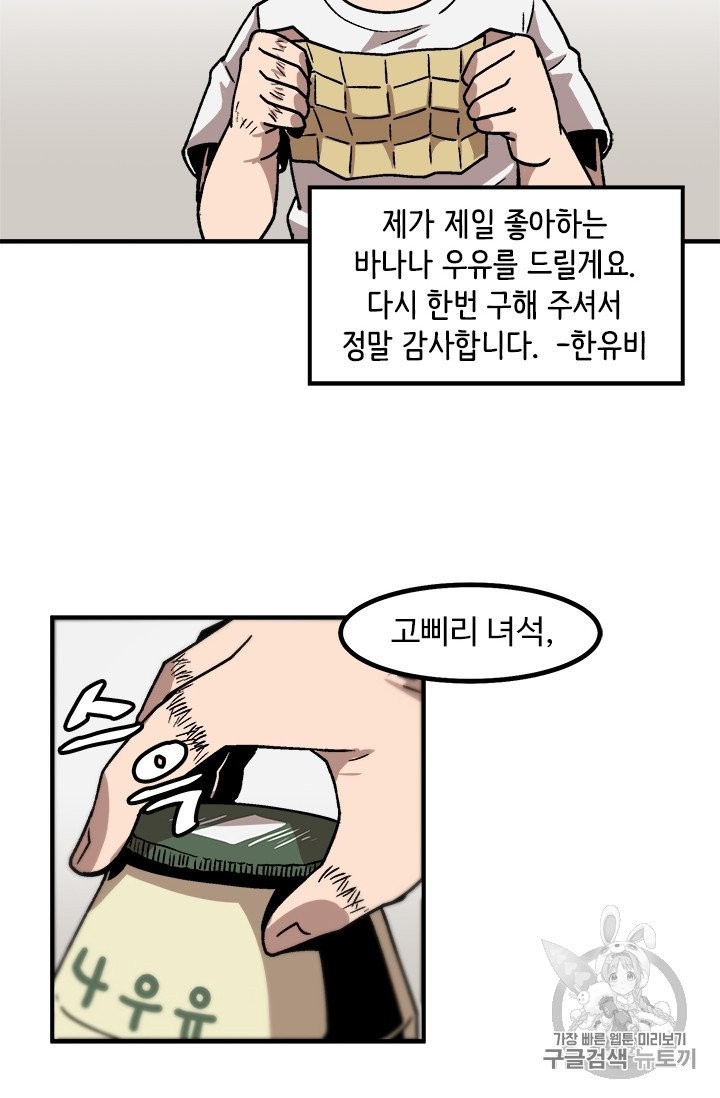 16051216303536.jpg