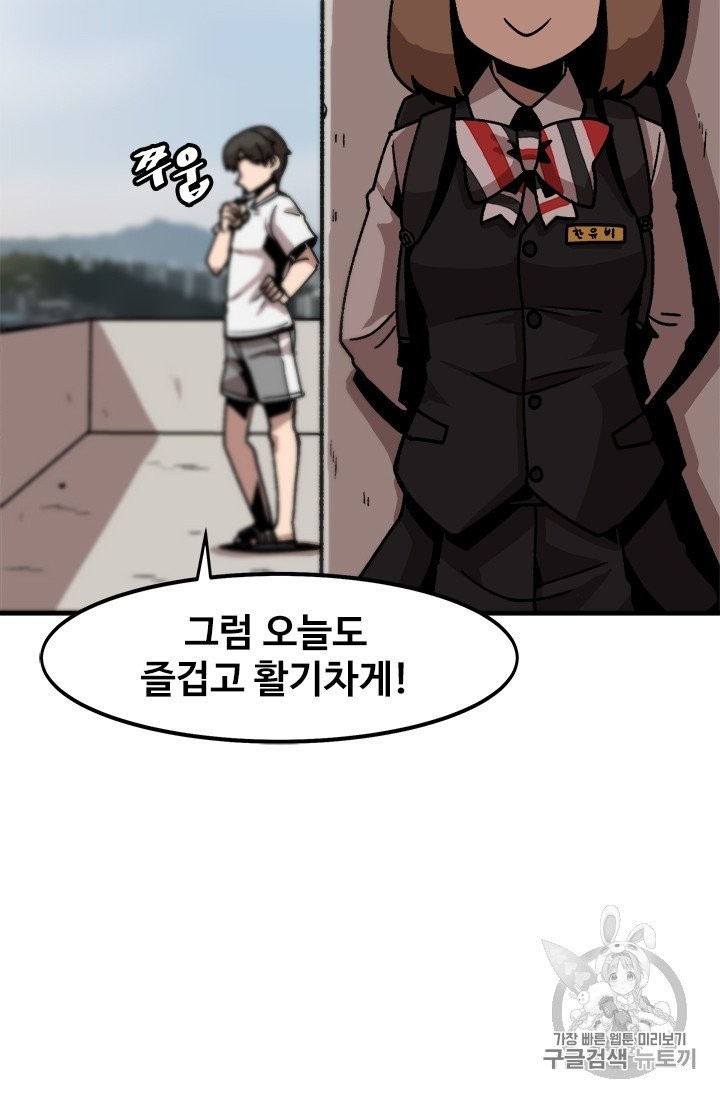 16051216308989.jpg