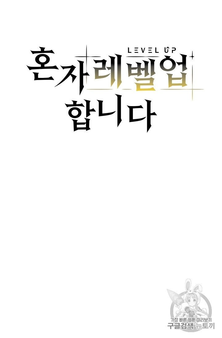 16051216333842.jpg