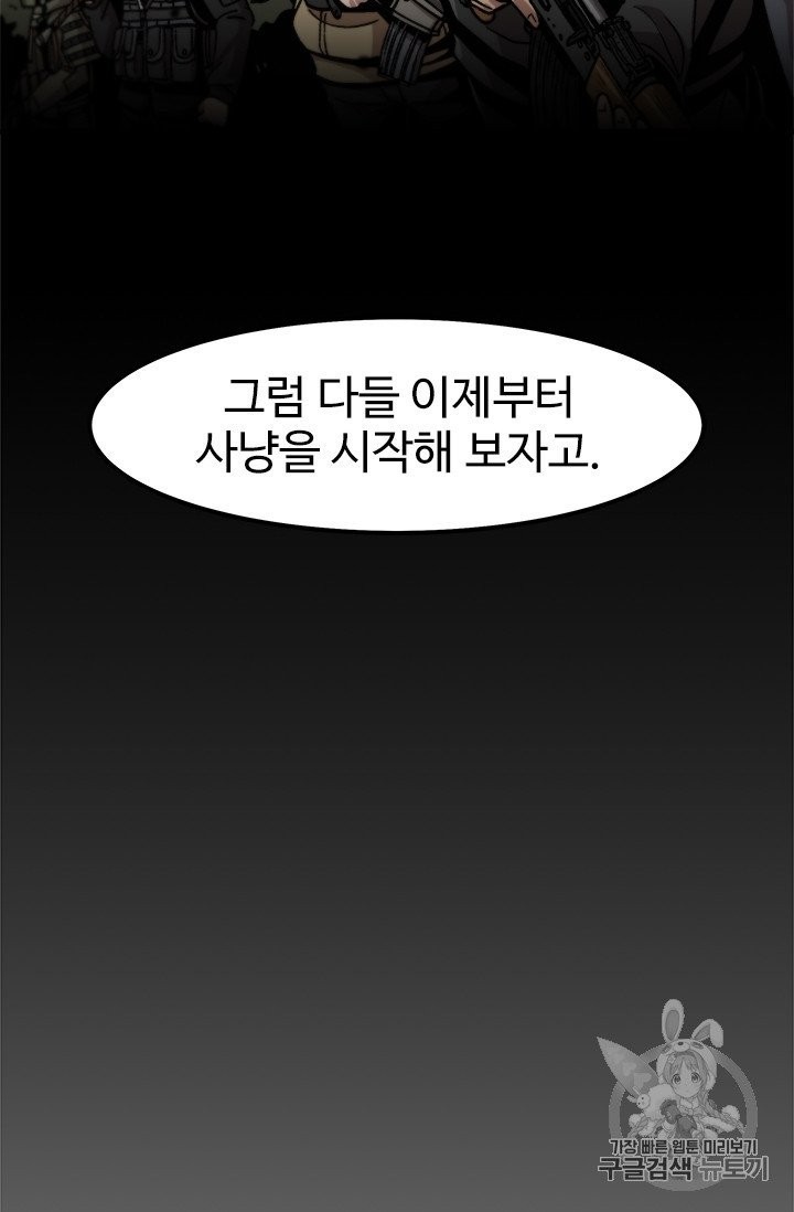 16051216389454.jpg