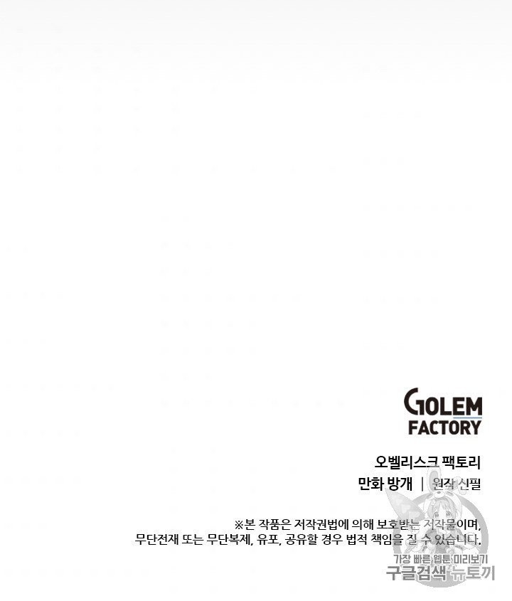 16051216395807.jpg