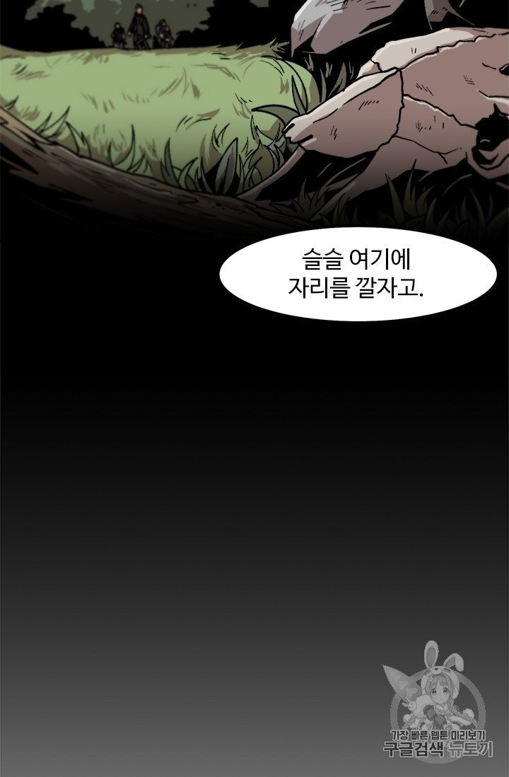 16051216434919.jpg