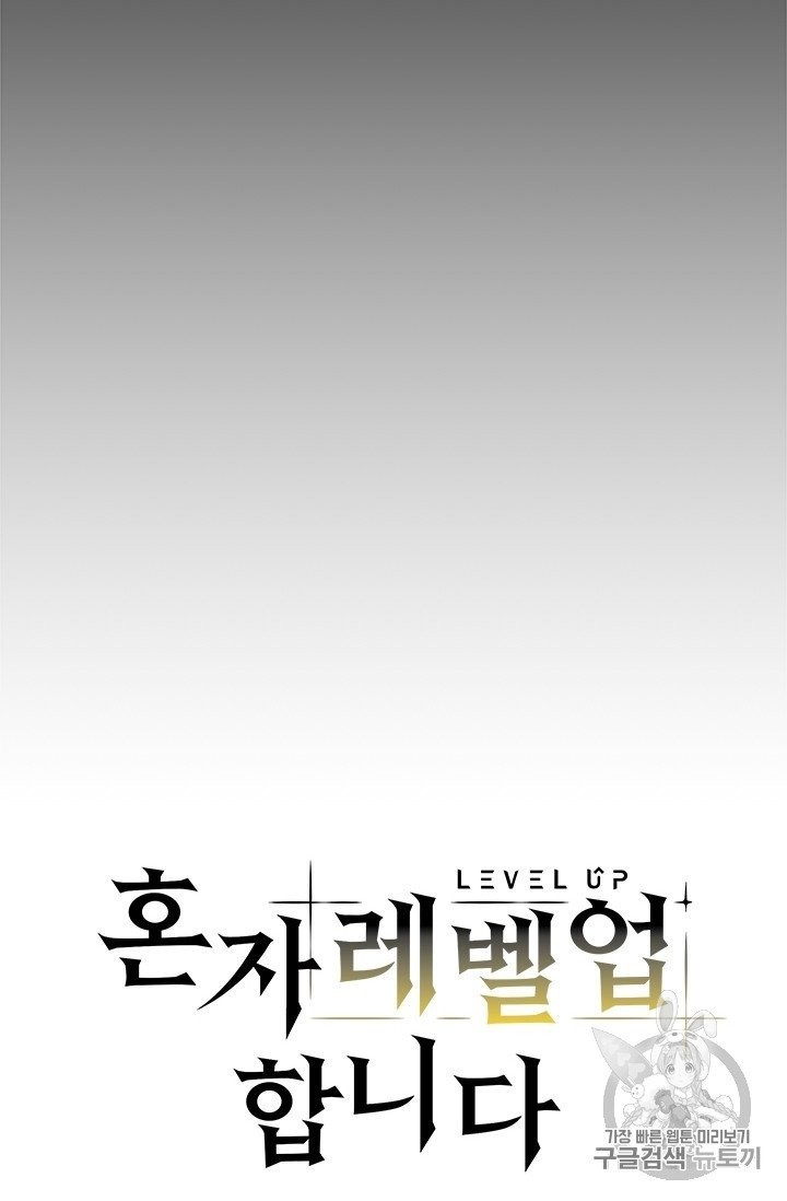 16051216438545.jpg