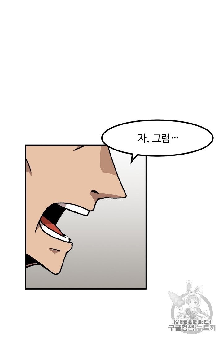 16051216441634.jpg