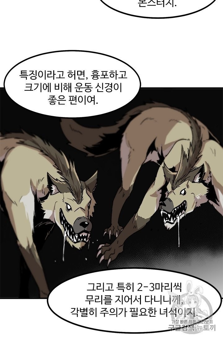 16051216447363.jpg