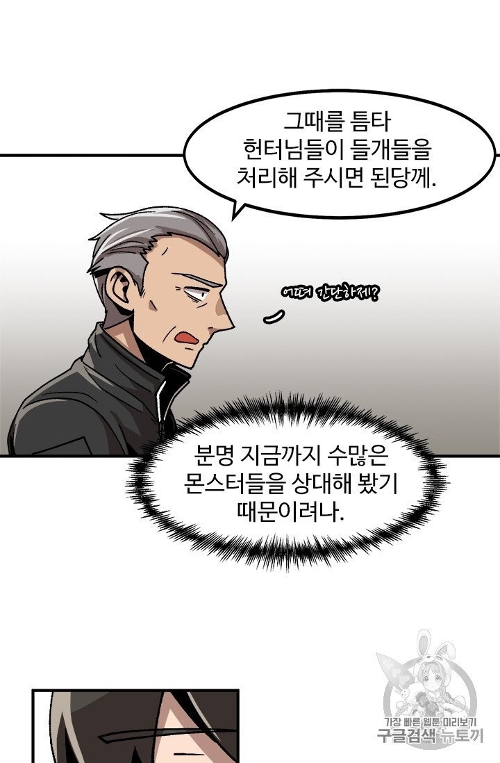 16051216454969.jpg