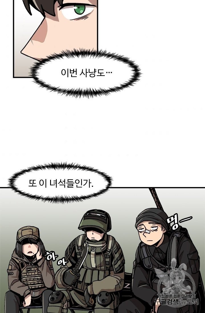 16051216457771.jpg