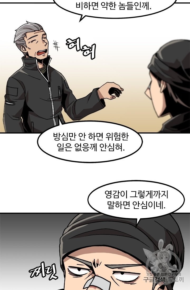 16051216469414.jpg