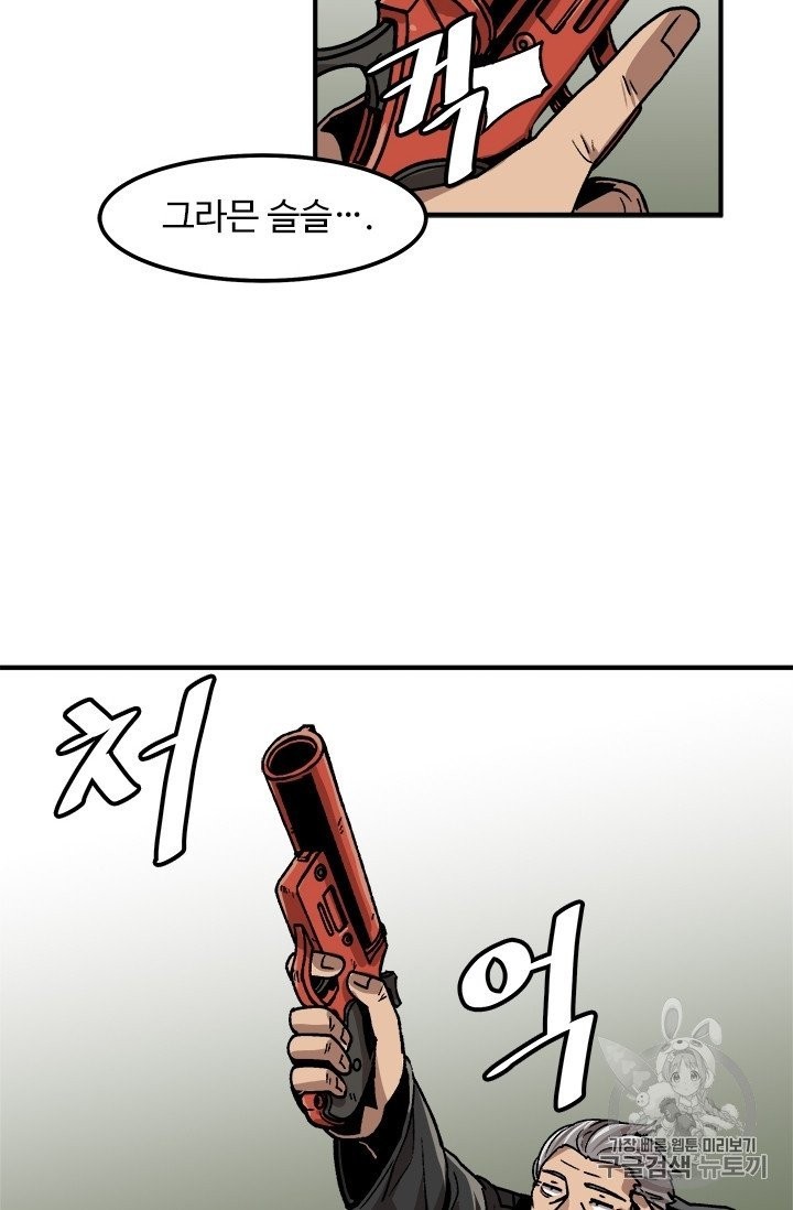 16051216492173.jpg