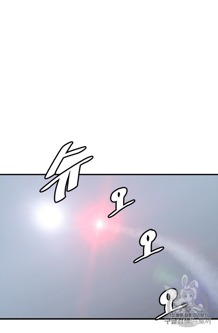 16051216499764.jpg