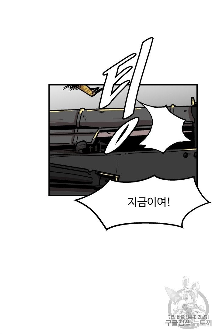 16051216544461.jpg