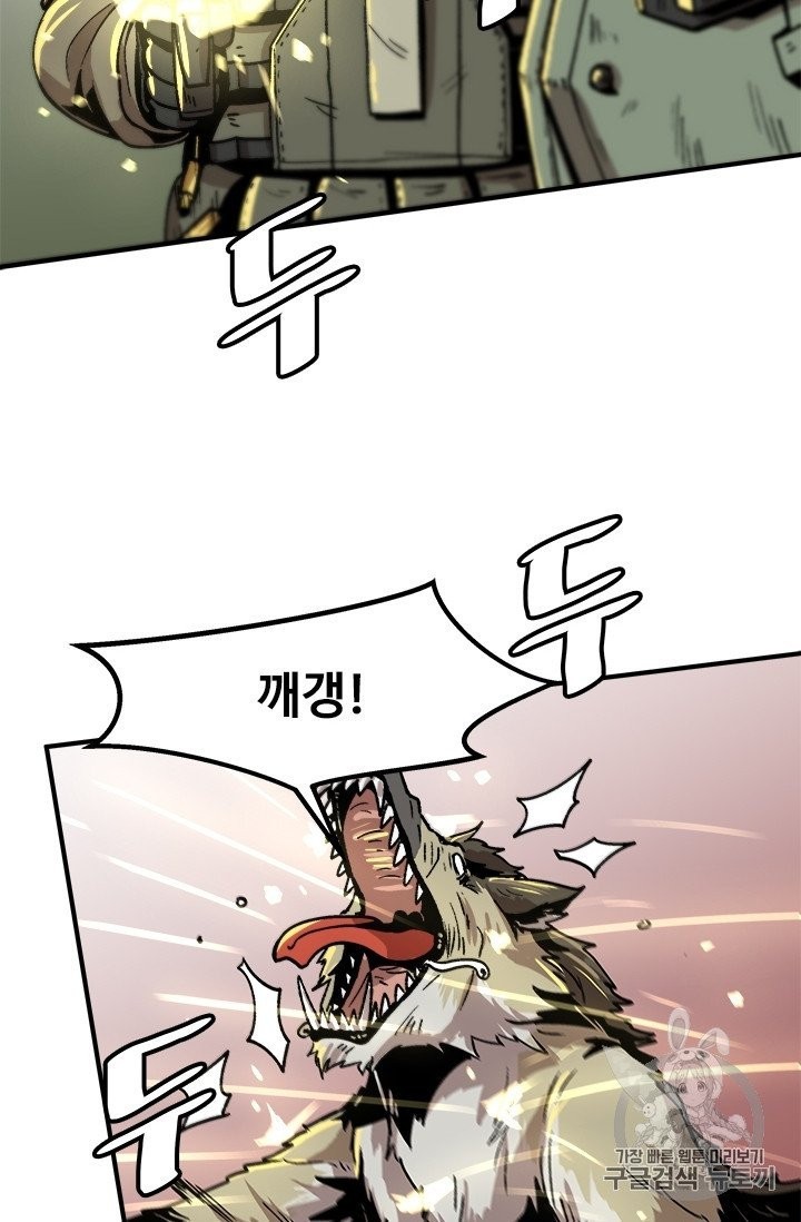 16051216576952.jpg
