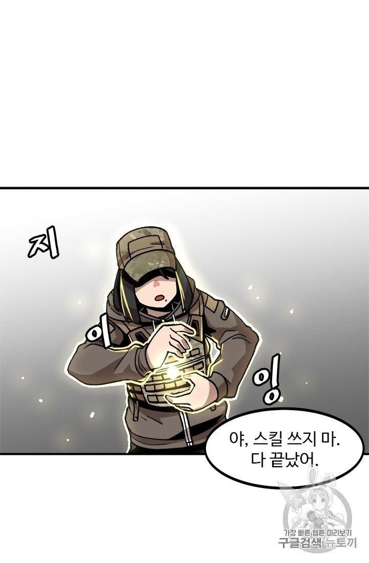 16051216587788.jpg