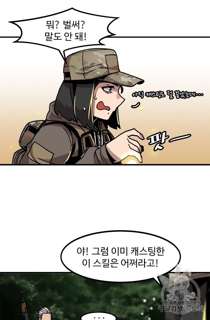 16051216591549.jpg