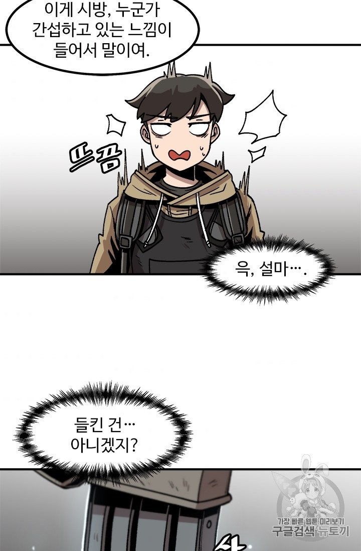 16051216604687.jpg