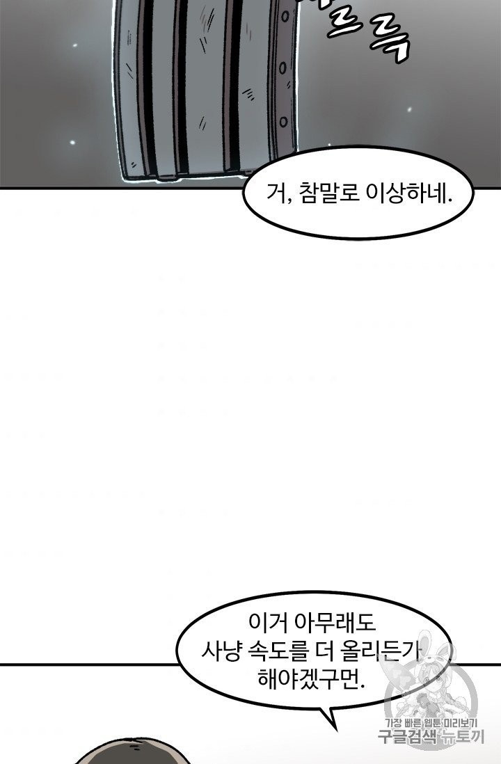 16051216608233.jpg