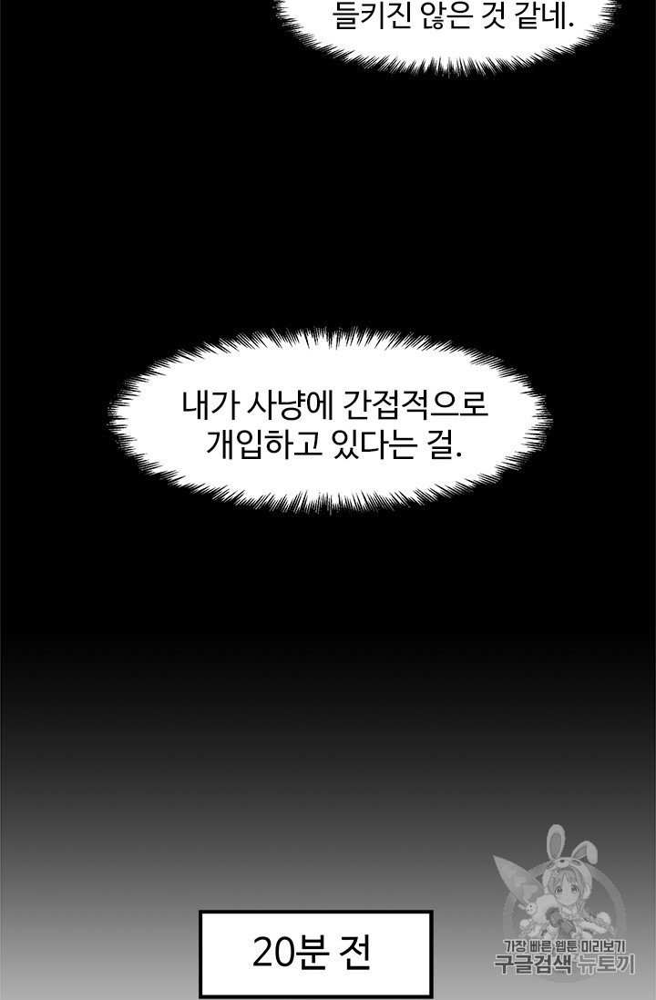1605121661601.jpg