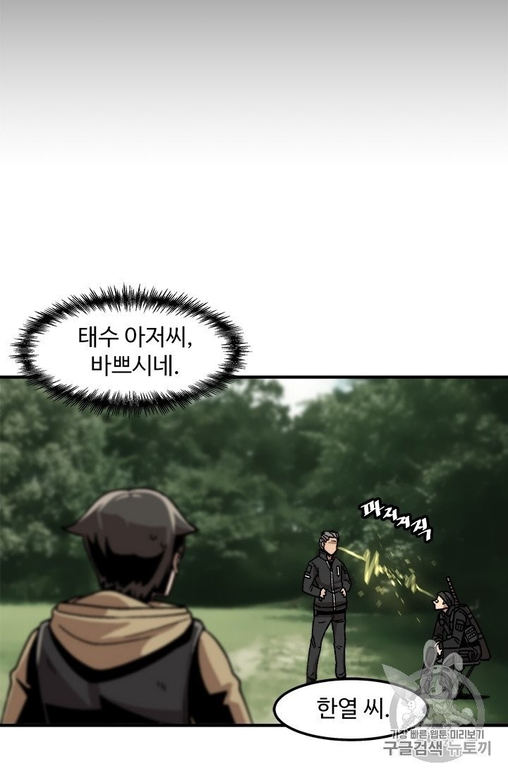 16051216618629.jpg