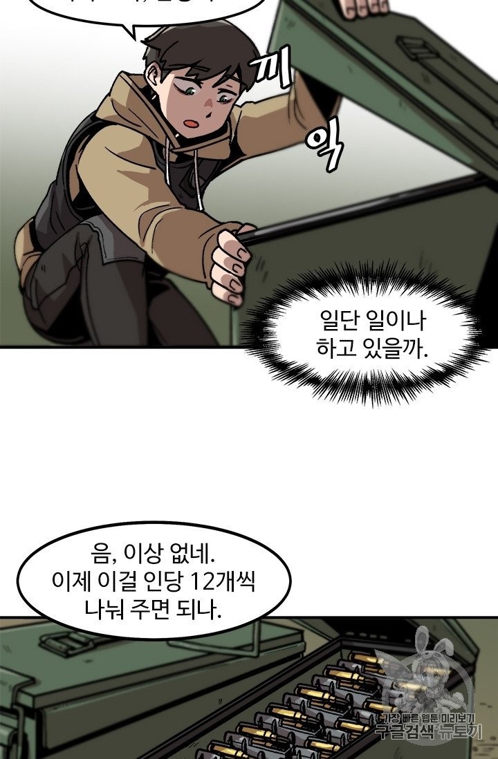 16051216625586.jpg