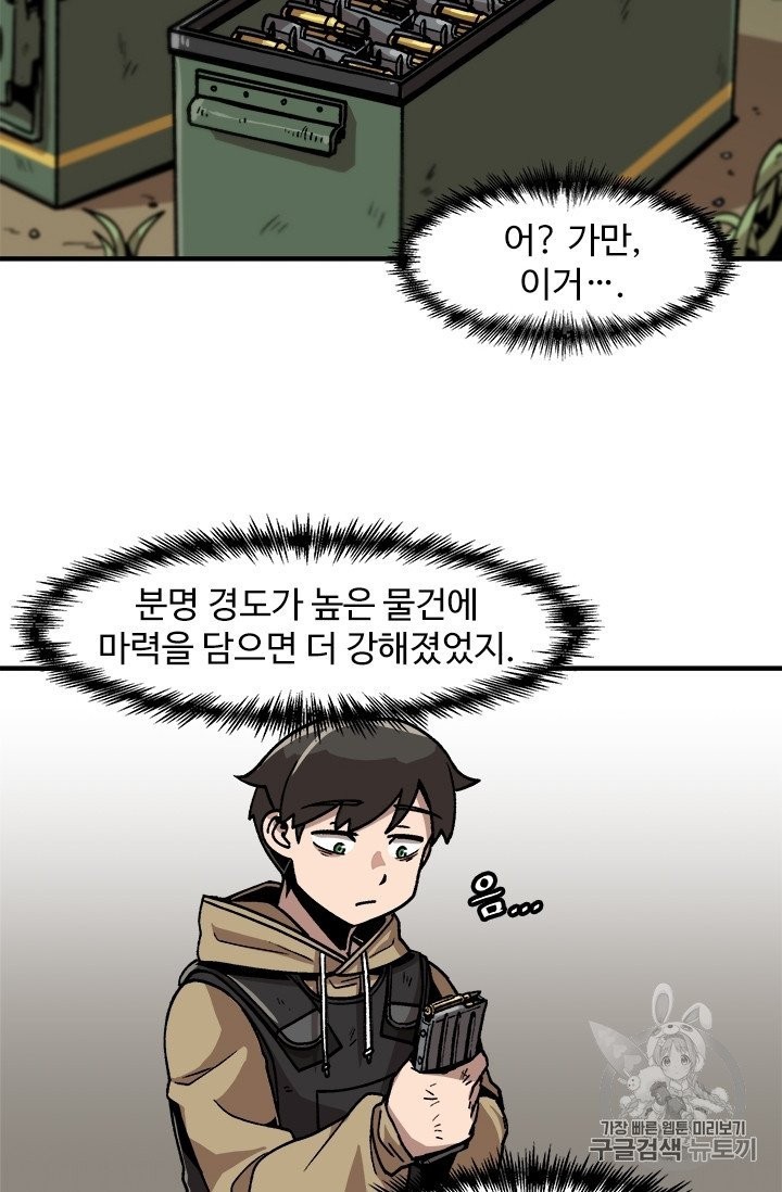 16051216628451.jpg