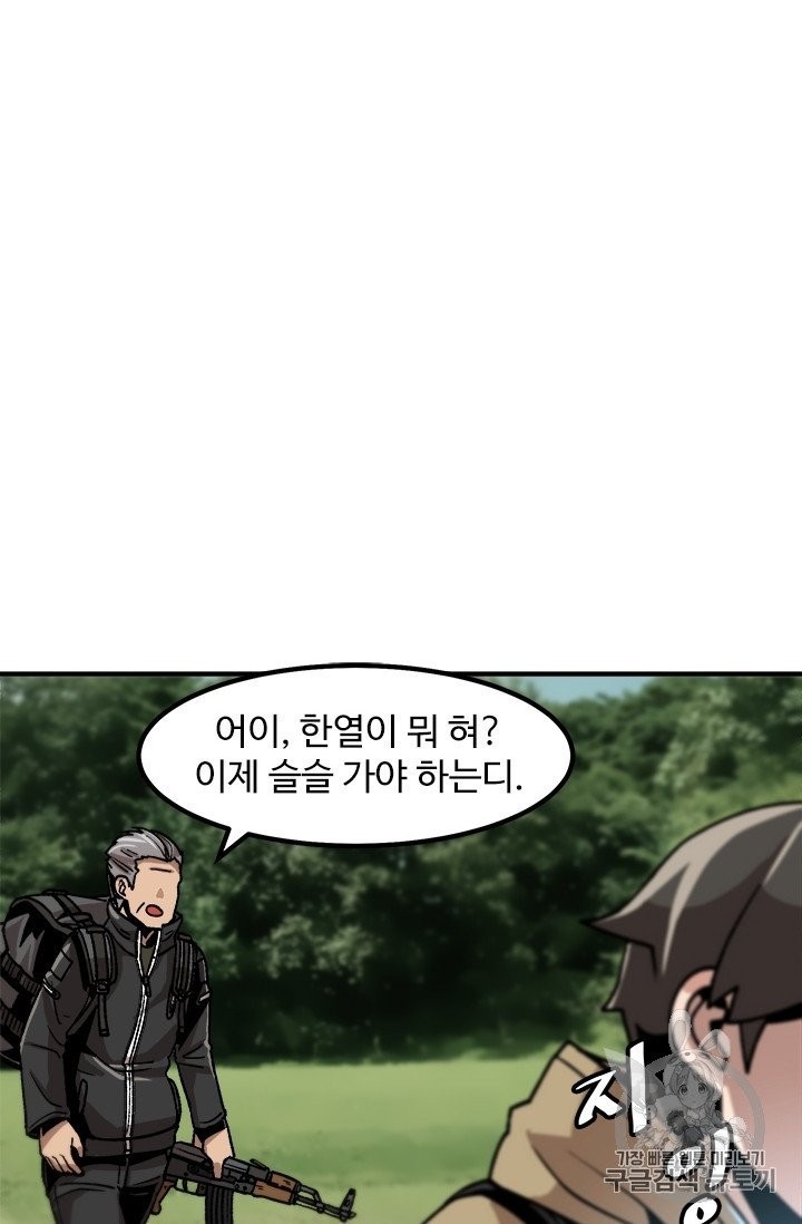 16051216635199.jpg