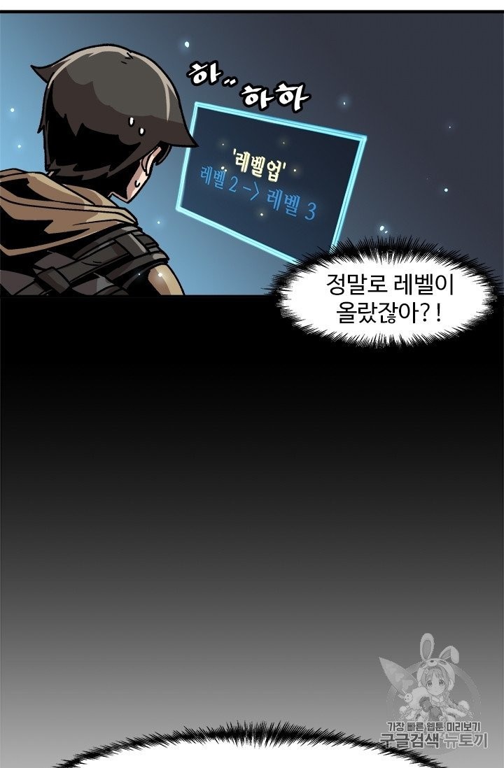 16051216662036.jpg