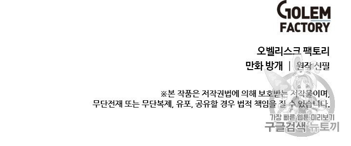 16051216668752.jpg
