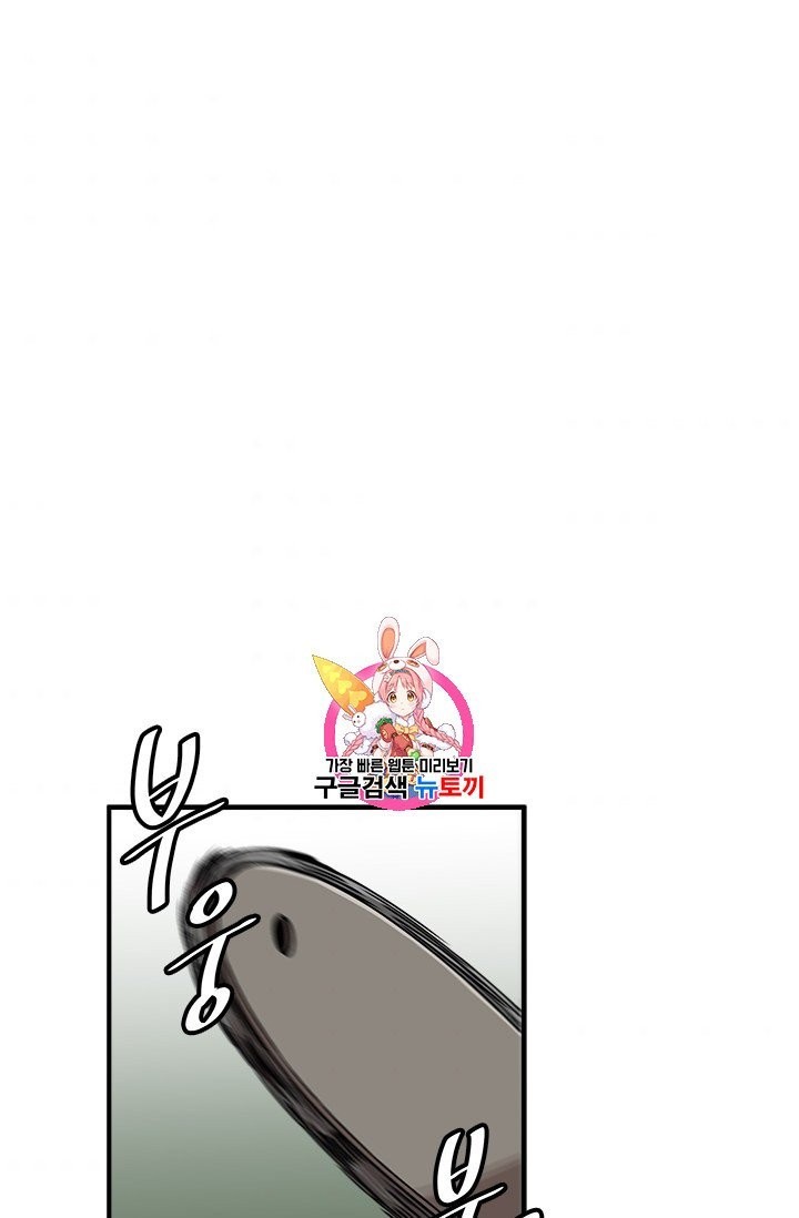 16051216696602.jpg