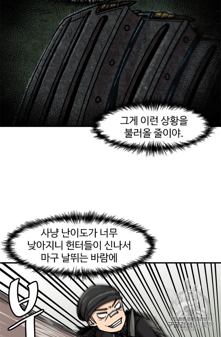 16051216711163.jpg