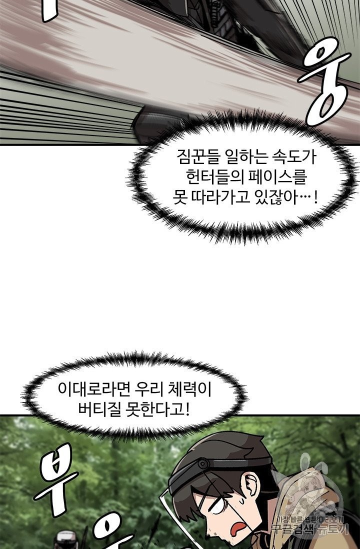 16051216714104.jpg