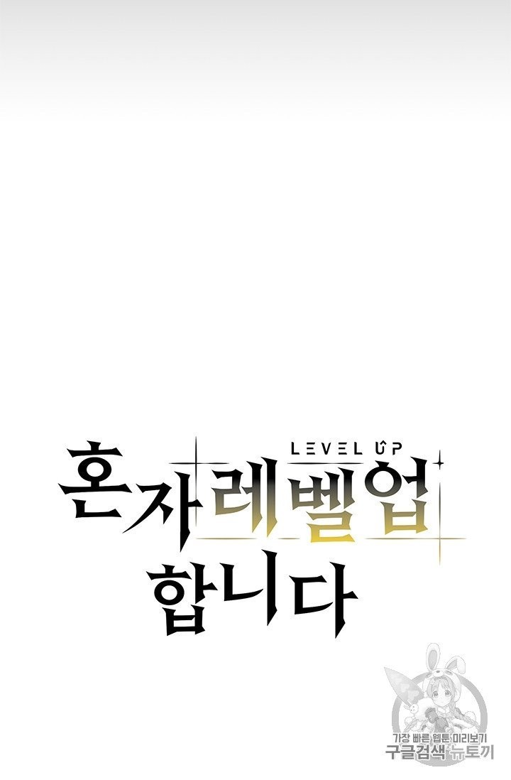 16051216720322.jpg