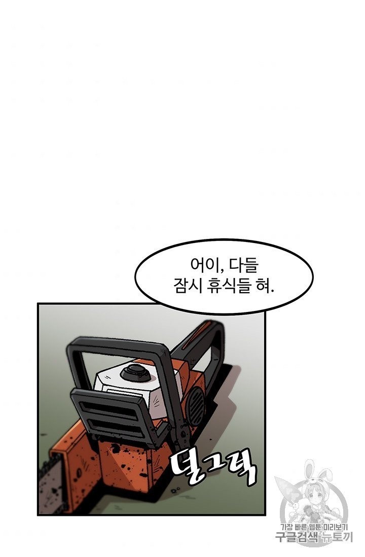 16051216723934.jpg